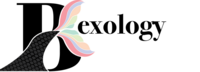 Bexology logo